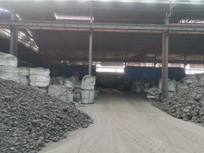 image027(001) image027(001)