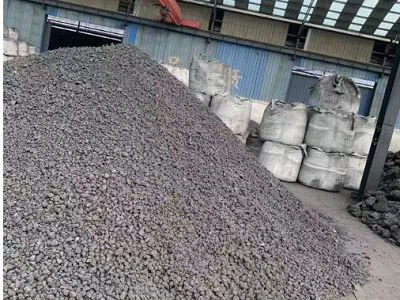 image031(001) image031(001)