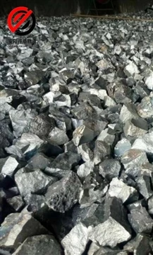 Iron Ore Futures i Singapore klättrade cirka 4,6 procent tillbaka över $100-m...