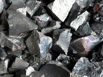 26 maj DCE Market: Iron Ore Midday Pull Back över 700 poäng