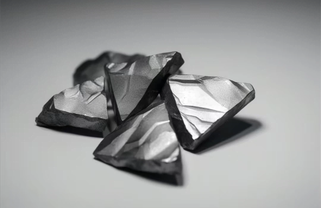 product-1080-703 product-1080-703