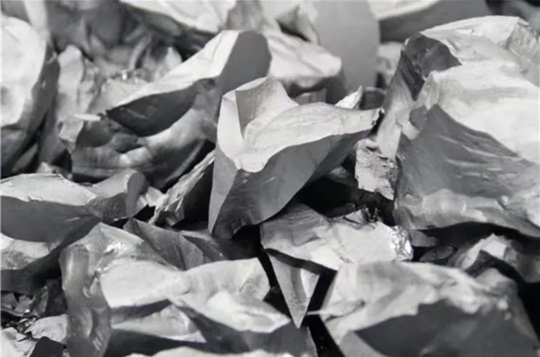 product-1080-714 product-1080-714